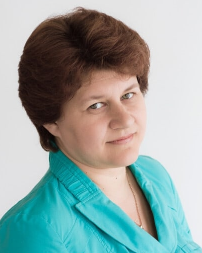 Сидорова Юлия Васильевна Сидорова Юлия Васильевна.