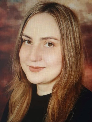 Новичкова Ирина Алексеевна Новичкова Ирина Алексеевна.