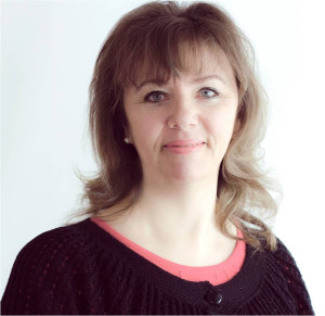 Мишина Наталья Николаевна Мишина Наталья Николаевна